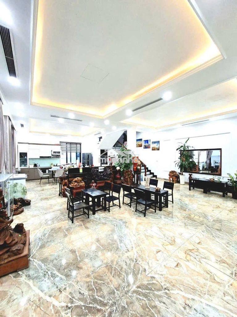 Cần bán biệt thự làng việt kiều – siêu đẹp tại hải phòng - 4