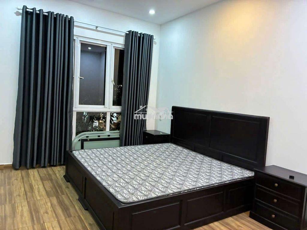Nhà phố eco xuân full nội thất thương lượng giá thuê  - 4
