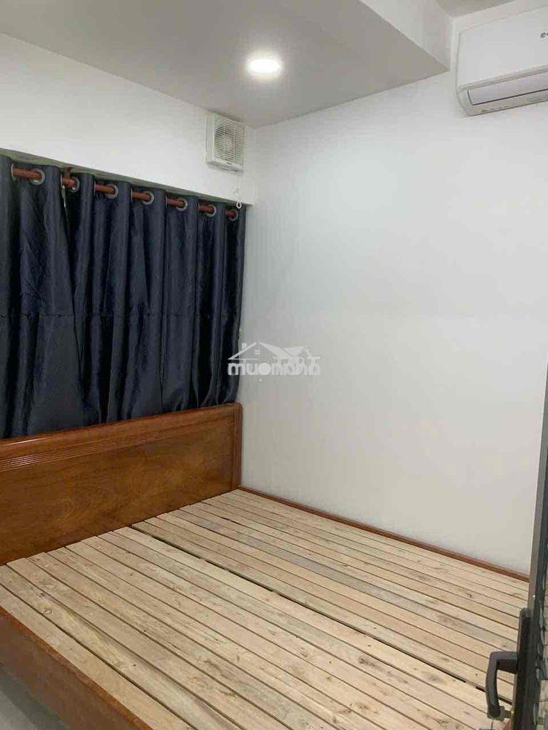 Chung cư khu k300- rất an ninh - 3