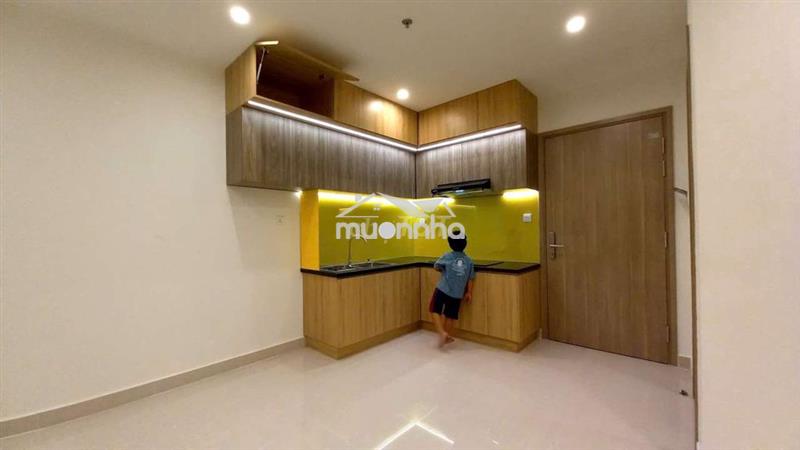 Hot rẻ nhất thị trường căn 1pn+ 2.2ty vinhomes grand park q9