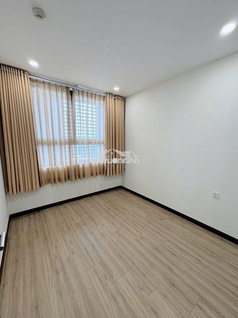Cho thuê 1pn 1wc c sky view sẵn máy lạnh, máy nước nóng chỉ 5.5 triệu - 2