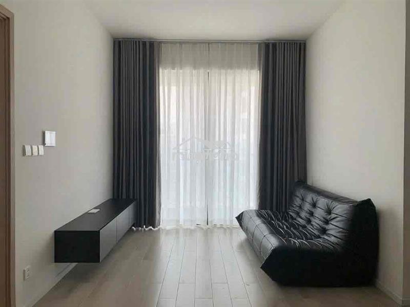 Giỏ hàng chung cư căn hộ cao cấp vị trí đẹp