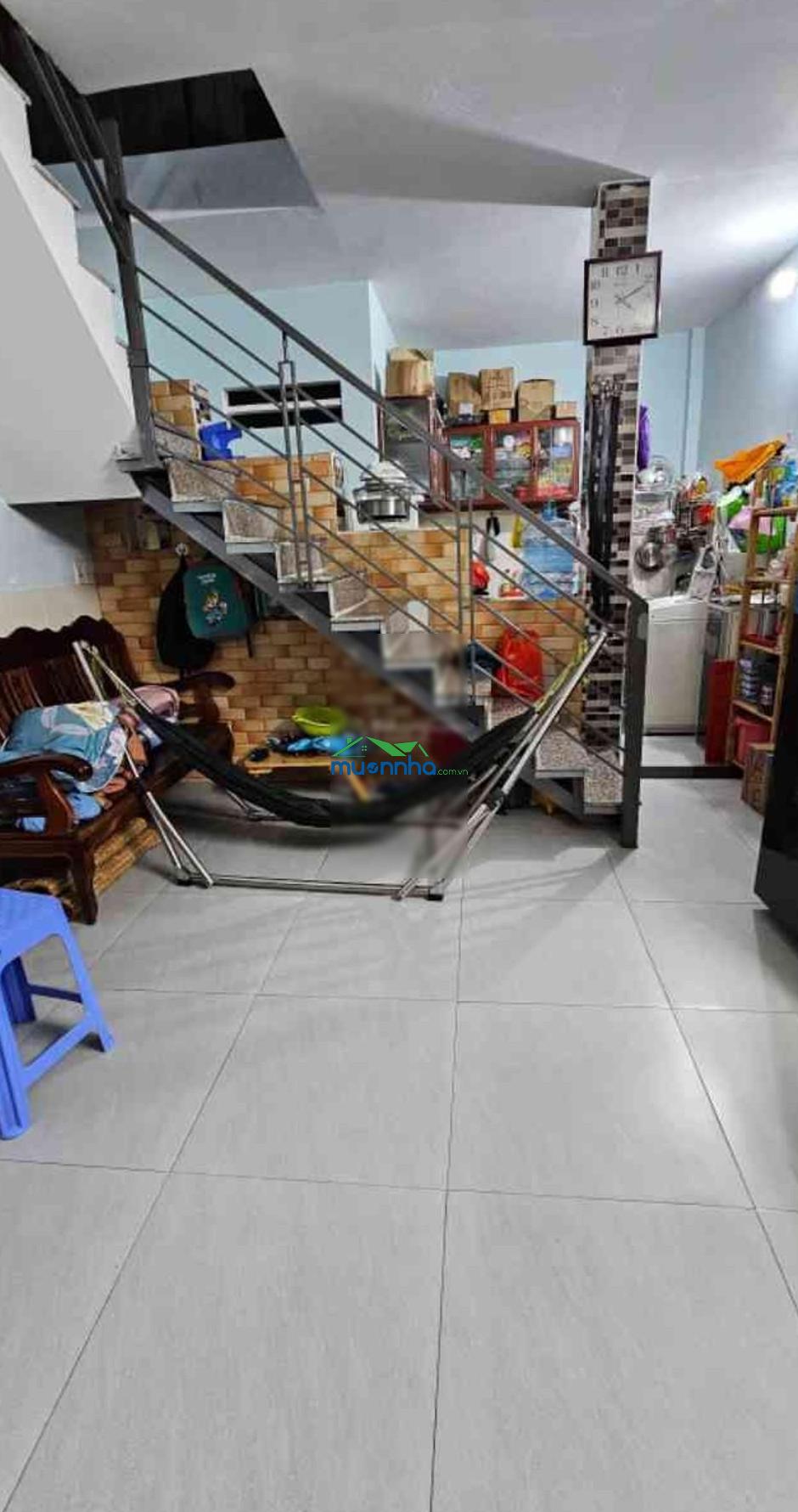 Bán nhà sát hxh, 34m², 2 tầng, nguyễn súy, tân sơn nhì, tân phú, nhà sg chỉ 100tr/m2 hàng hiếm