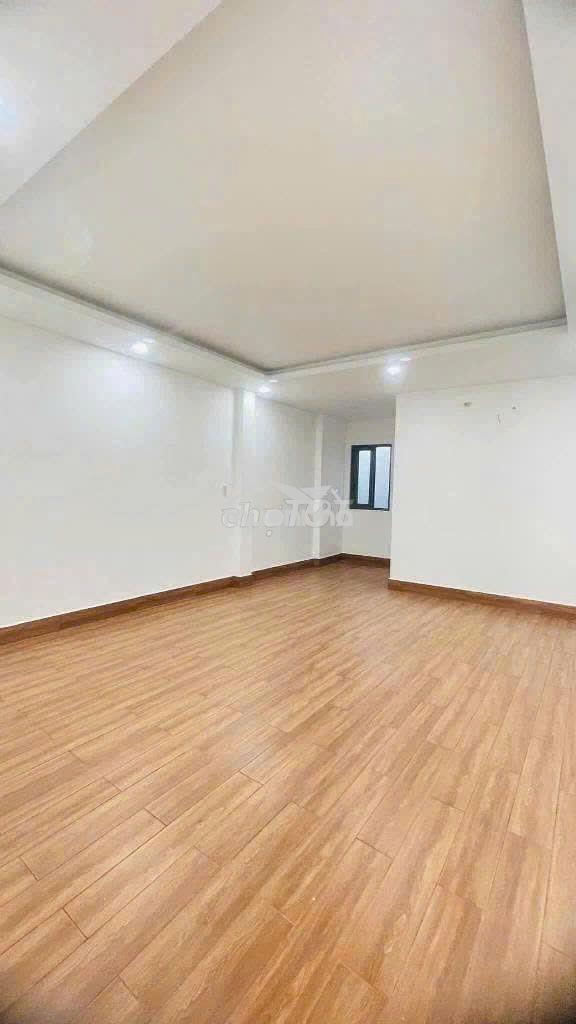 Nhà diện tích siêu hiếm– 182a lê văn sỹ, p.10, q.pn dtsd 400m2. - 4