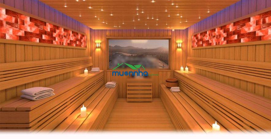 Chiết khấu 500triệu cho quỹ 5 căn giá rẻ nhất dự án căn hộ chuẩn nhật monrei sài gòn - 2