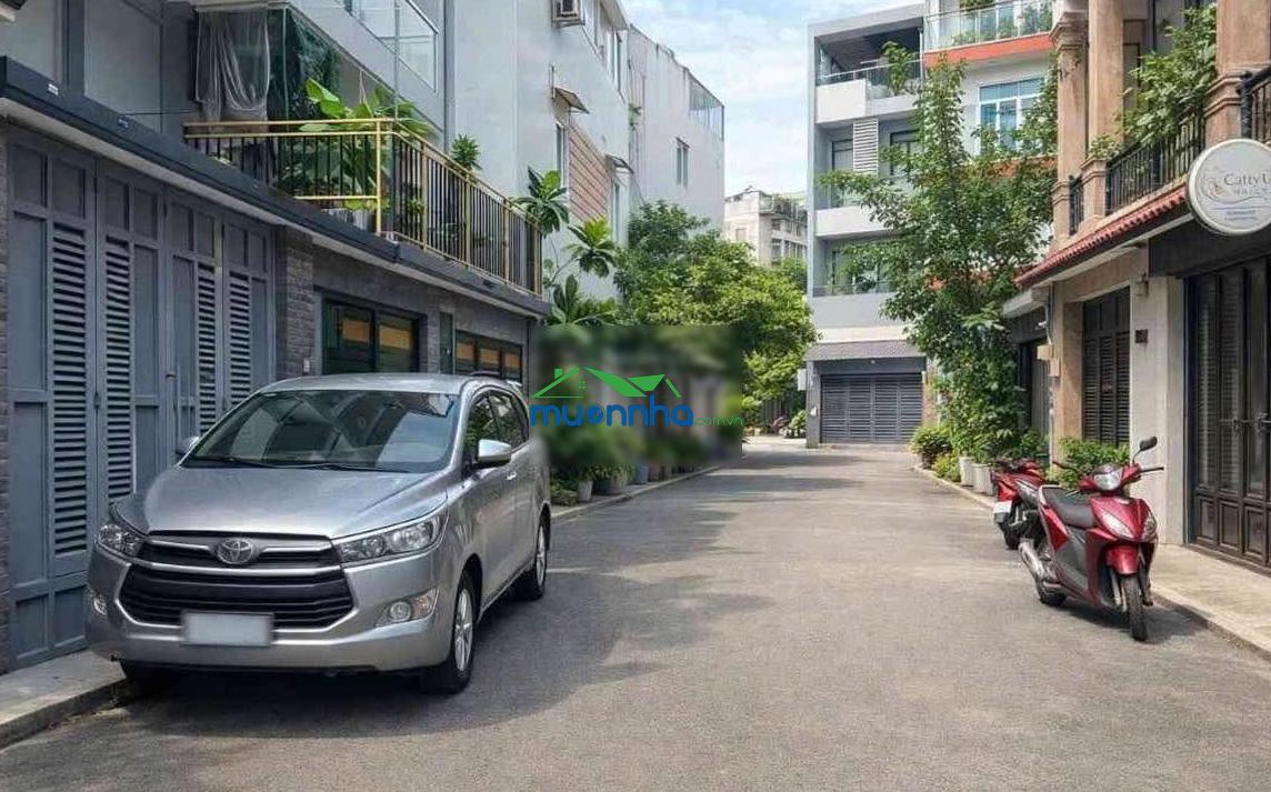 8x22m, bán nhà 1/ nguyễn ảnh thủ, hẻm 8m một trục - 2 tầng, tch, q12 - chỉ 39 tr/m2 - 3