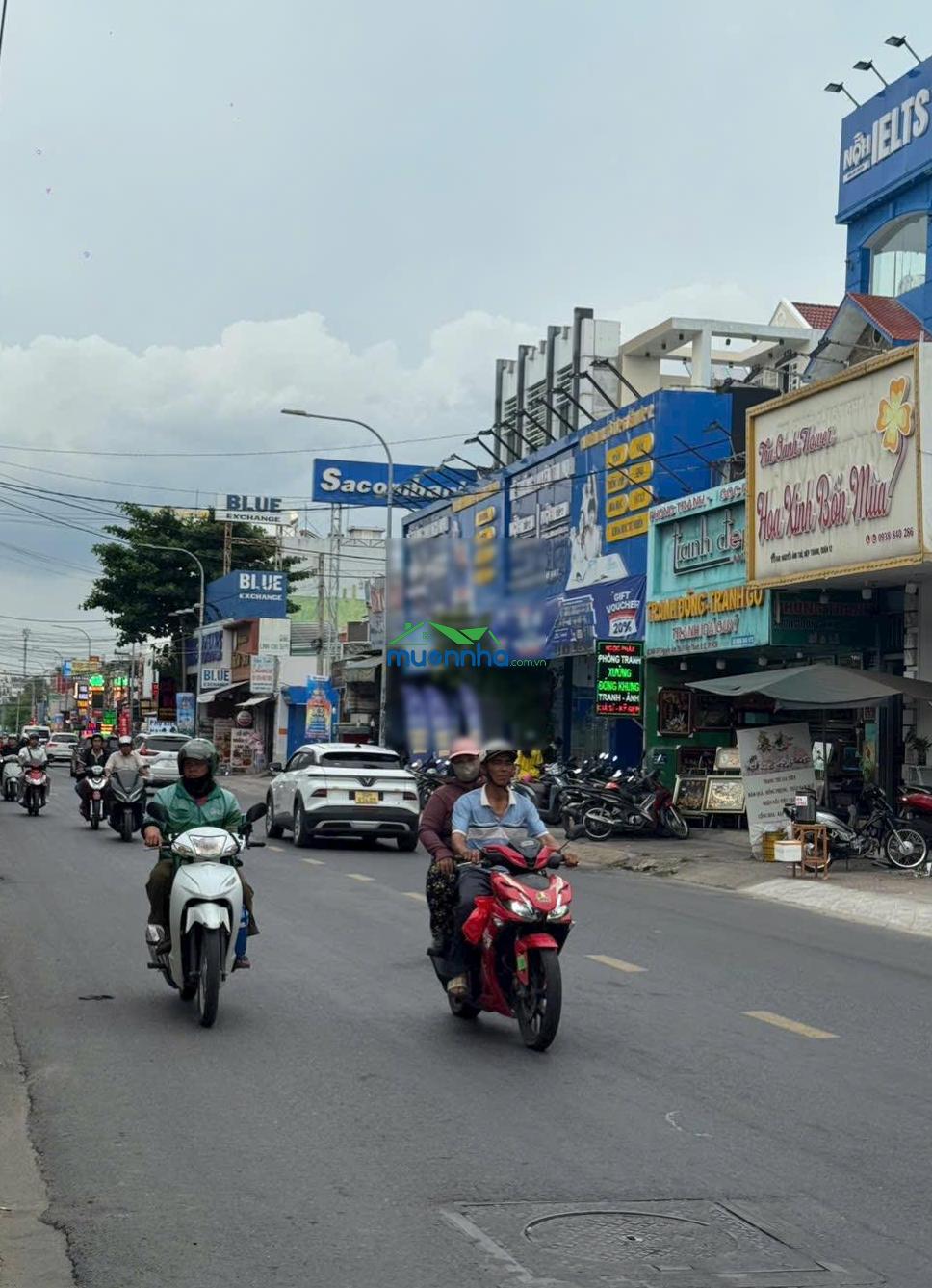 8x22m, bán nhà 1/ nguyễn ảnh thủ, hẻm 8m một trục - 2 tầng, tch, q12 - chỉ 39 tr/m2 - 2