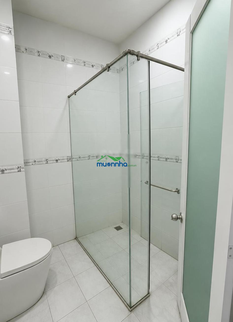 Bán nhà 3 tầng hxh ngay đường chương dương- sát võ văn ngân - linh chiểu - dtsd 155m2 - chỉ 6,5 tỷ - 3