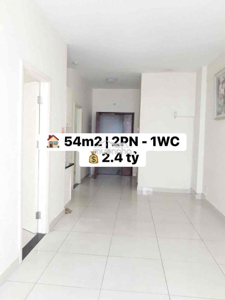 List căn hộ sunview town giá chỉ từ 1,8 tỷ, sổ hồng có sẵn - Ảnh 3