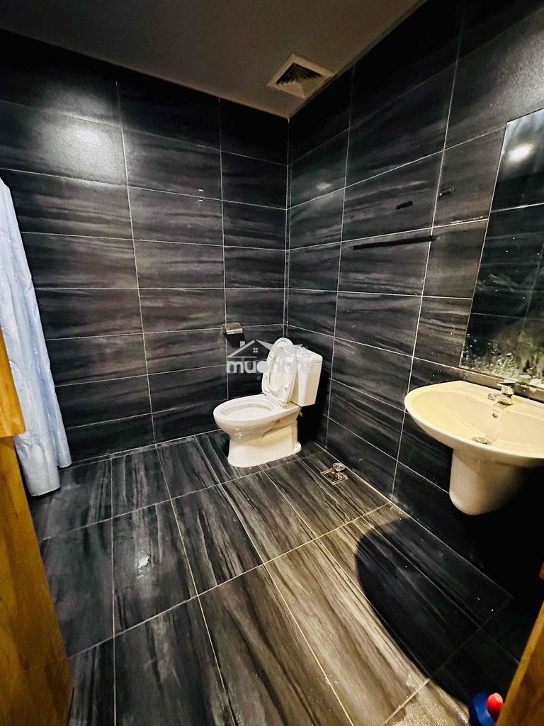 Cho thuê căn hộ chung cư  orchard garden 1pn 1wc 36m2 gần công viên gđ - 2