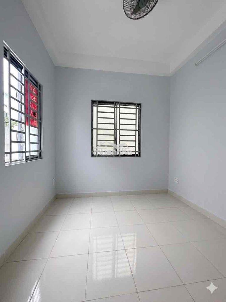 Trung tâm quận 10 - 5 tầng lê hồng phong - ô tô thông sát mặt tiền . - 4