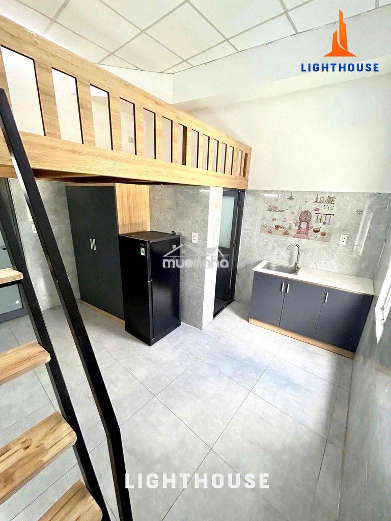 Free nửa tháng tiền phòng - căn hộ dương quảng hàm đi đâu cũng tiện