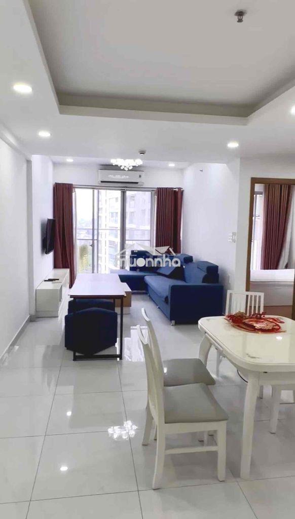 Scenic valley 1 3pn-2wc căn góc giảm 50% tháng đầu/cọc 1