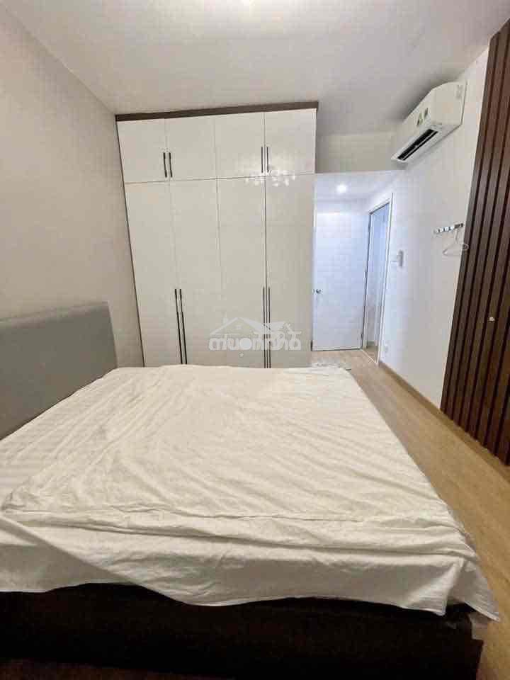 Rõ ràng cho thuê full nội thất ở bình dương - 3