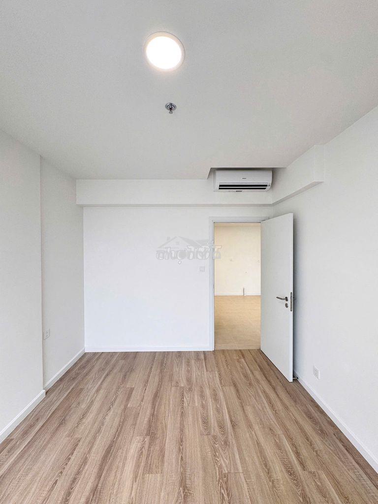 Căn hộ cao cấp urban green thủ đức - đối diện vạn phúc city - Ảnh 2