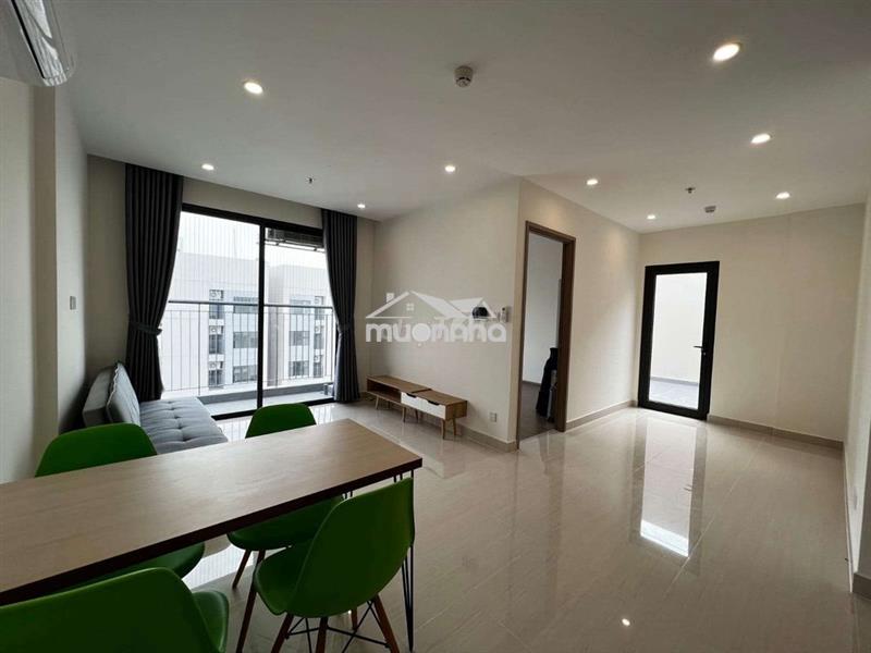 Bán ch sân vườn 1pn+  tòa s8.03, origami, vinhomes grand park