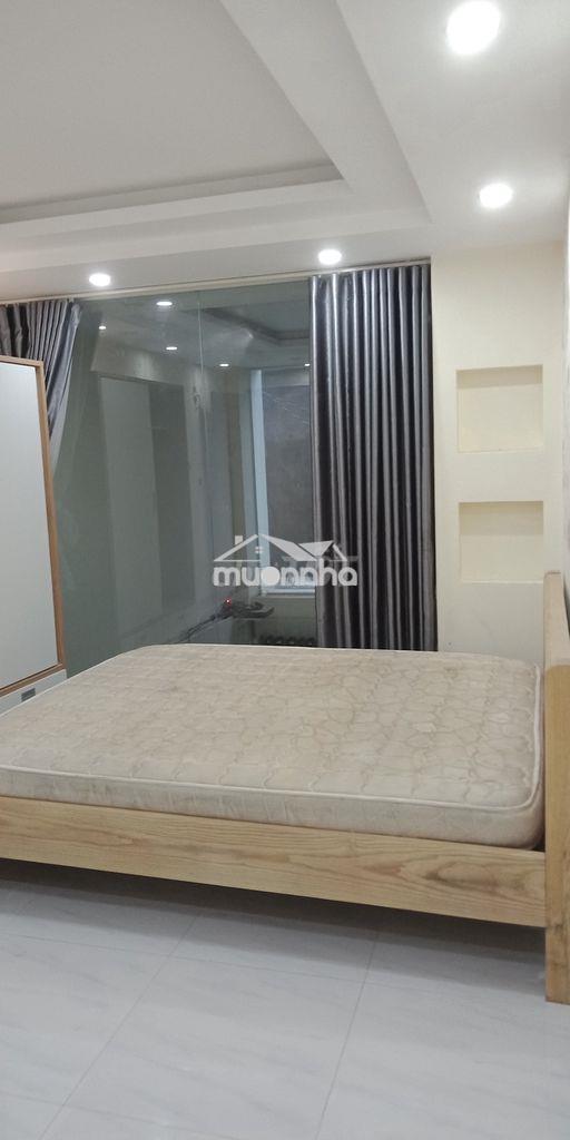 Chính chủ- tầng1-2pn-1wc - dtsd: c+r: 60+30=90m2- tiện nghi - tqd- q3 - 4
