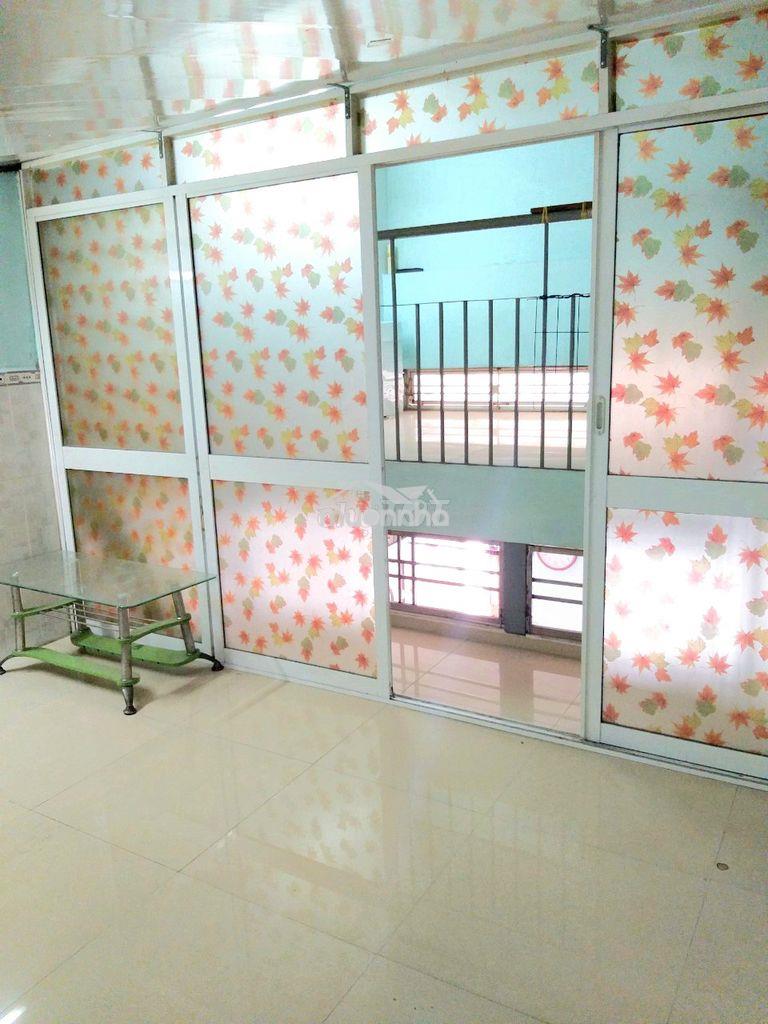 Nhà nguyên căn lầu 3 thang bộ gần đhyd, đhsp, t.kiều - 3