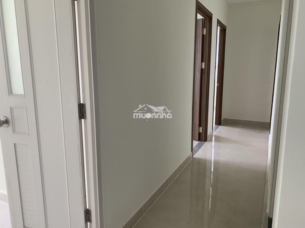 Cần cho thuê 3pn-2wc-95m2 - tòa dragon - 13tr/tháng  - 4