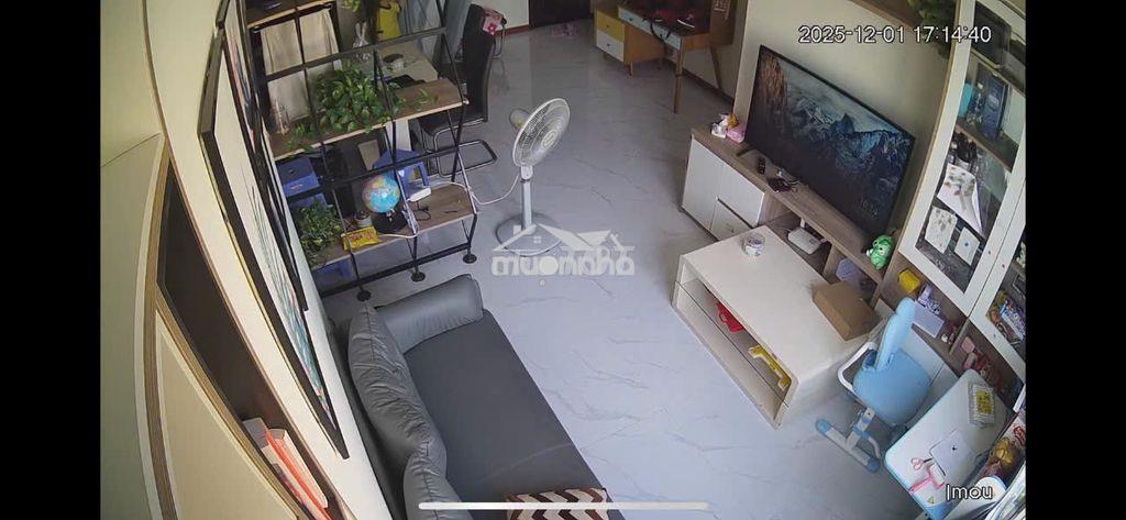 Chính chủ cần bán căn góc - 2