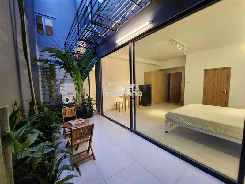 Em đang có phòng từ 3.7tr gần lotte 🏡