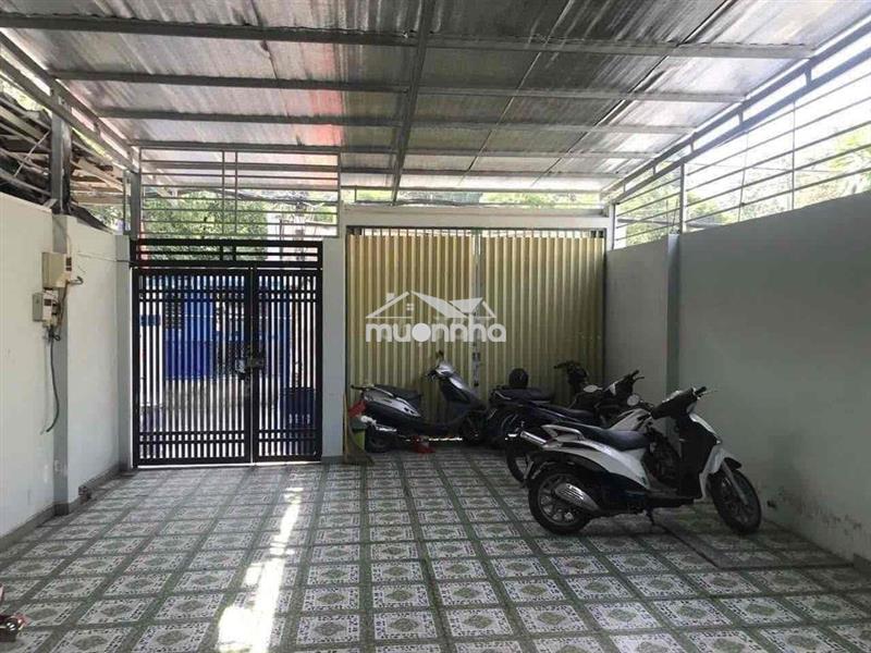 Hiện tại mình trống 1phòng trọ,khu dân cư an ninh,yên tĩnh,gần chợ,trạ