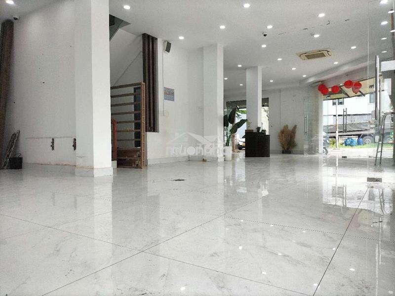 🇻🇳 Cho thuê gấp. giảm 5t từ 30t còn 25t.  căn góc vip khu  ạ