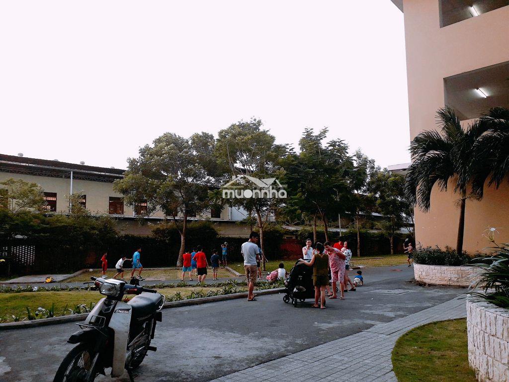 🎀Cho thuê căn hộ sunview town - bán kính 7-12km đến trung tâm🎍 - 4