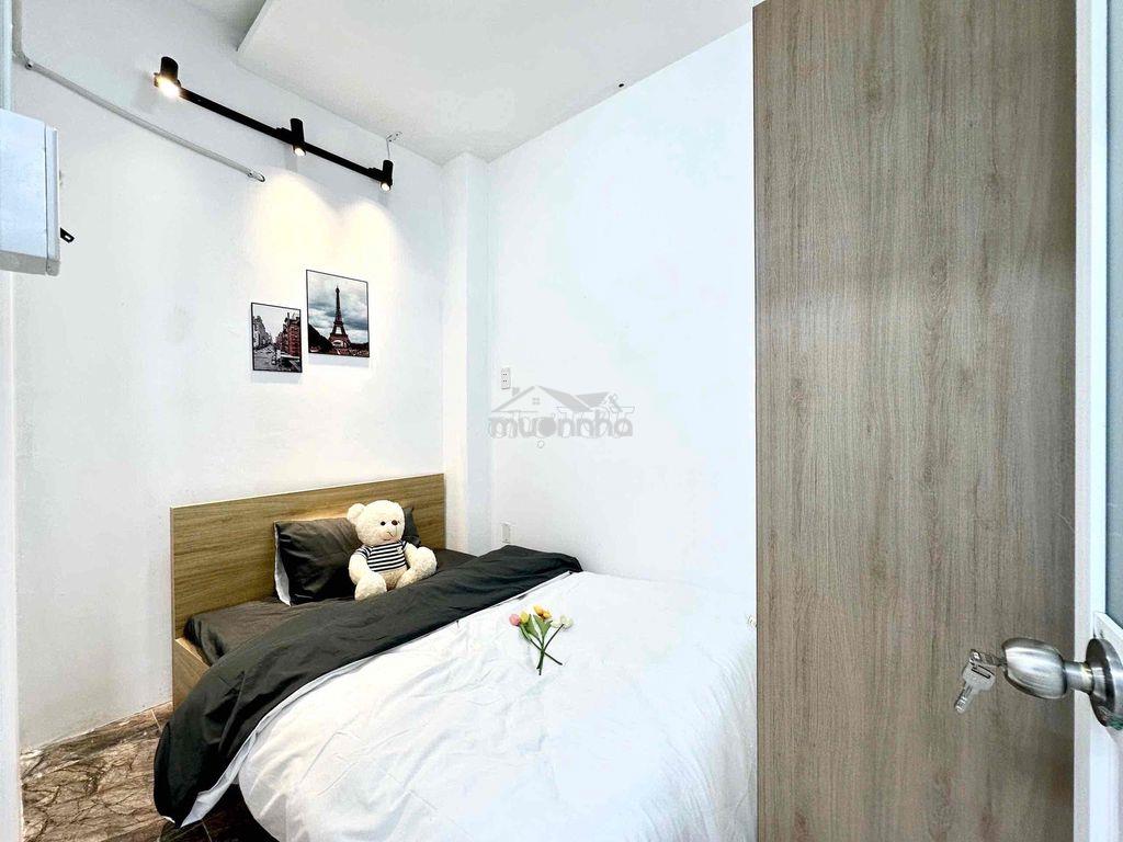 2pn tách bếp view siêu đẹp - 3