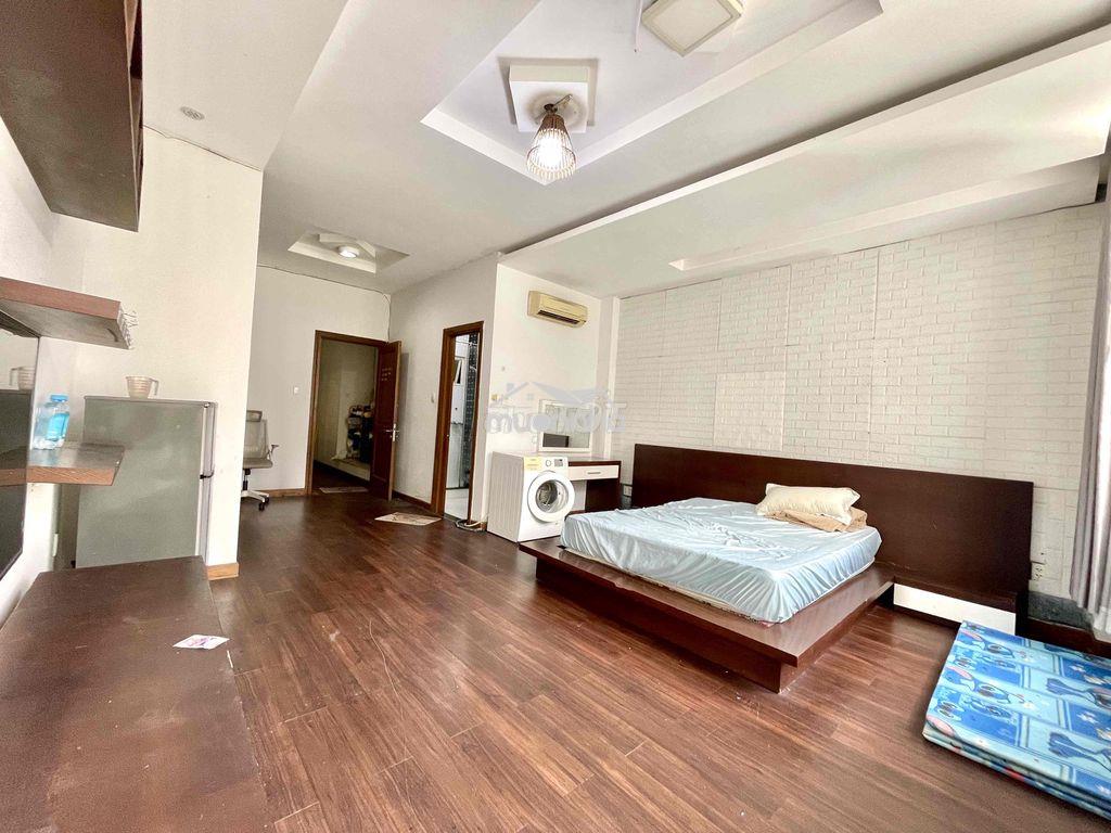 Phòng siêu rộng qua q7 trong 1 nốt nhạc - 3