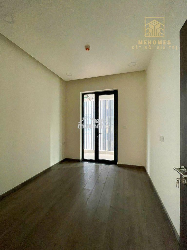 🍀 Cho thuê ban công dài 3pn nội thất cơ bản, tầng cao view rừng mát mẻ - 4