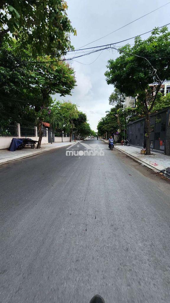 Cho thuê nhà hẻm xe tải. nhà mới sạch đẹp. gần đường hiệp bình. - 3