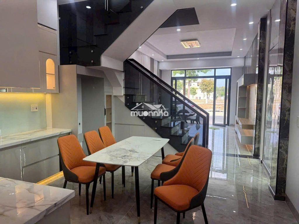 Bán nhà 1t1l cách kcn vsip 3 chỉ vài phút – shr – giá chỉ 2,2 tỷ - 3