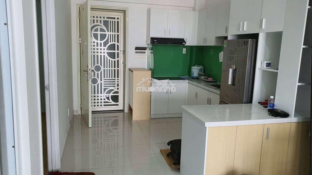 Prosper plaza 65m2-2pn-2wc giá chỉ từ 7tr- nội thất giá chỉ từ 8,5tr - 2