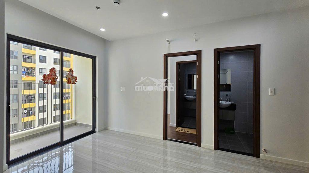 Thuê nhà giá tốt gần cầu vượt linh xuân đầy đủ tiện ích - 4