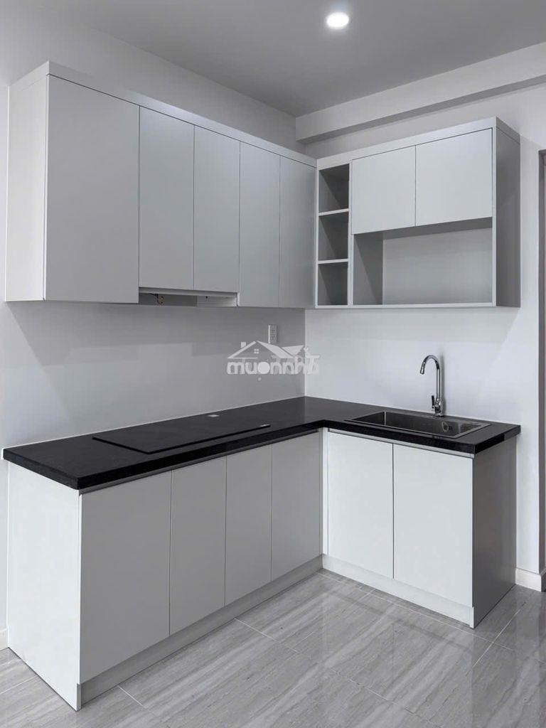 Chốt giá tốt cho 05 khách hàng thuê ngay hôm nay dự án emerald và city - 2