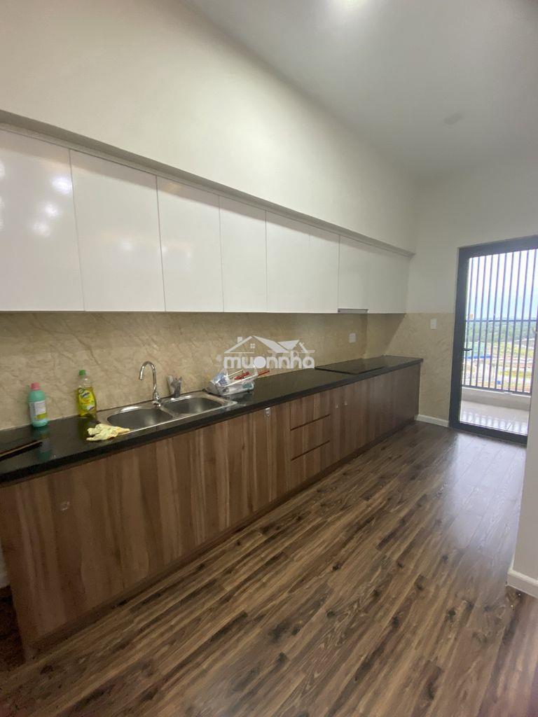 Bán căn hộ 107m2 mizuki, giá 6 tỷ  - 3