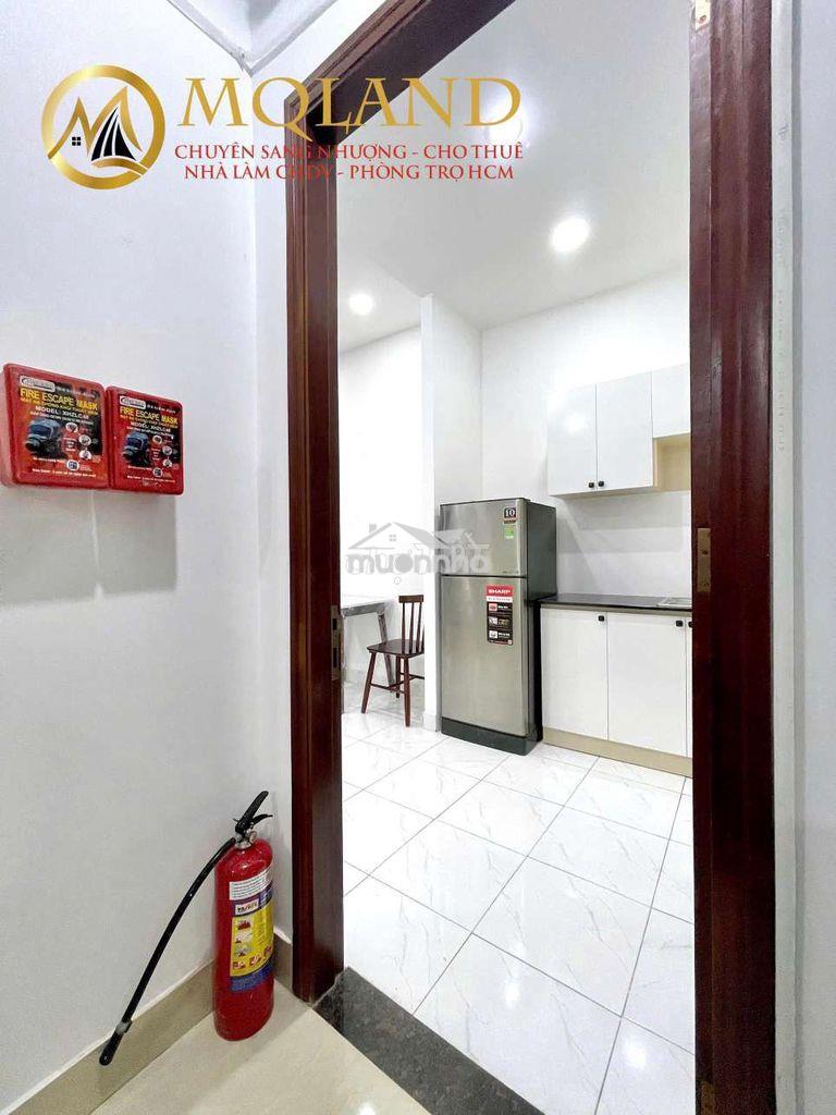 Sang 8p 8wc full nt có t.máy hxh bạch đằng tb - 4
