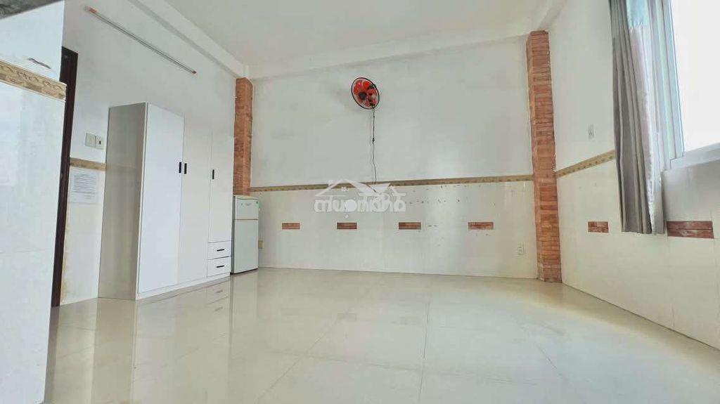 Phòng trọ q3 đầy đủ nội thất  - 4
