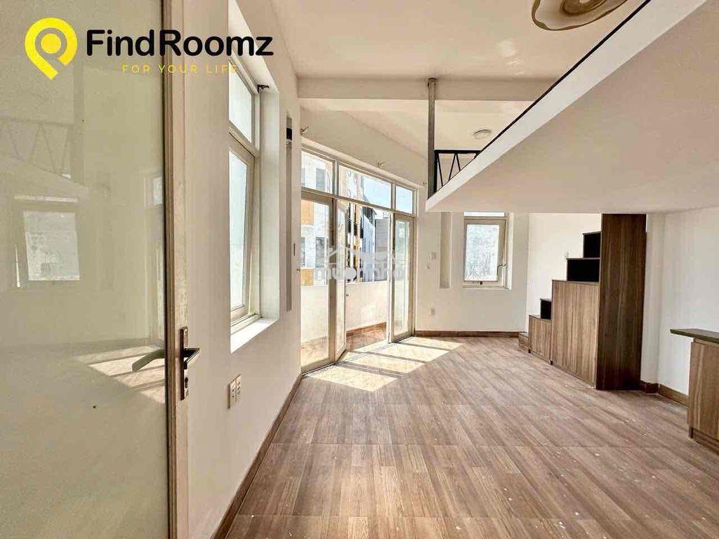 Khai trương duplex new ngay chợ thạch đà - 4