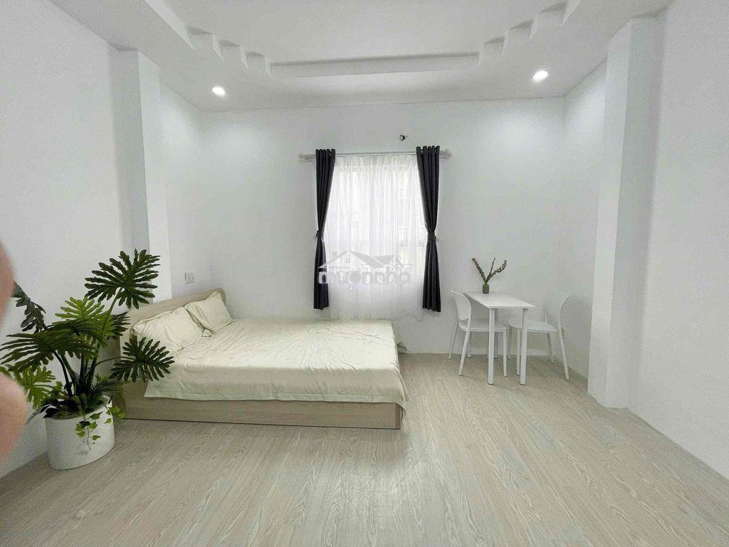 ✨ Căn hộ view kính full nội thất ngay trung tâm q5 🔥 - 4