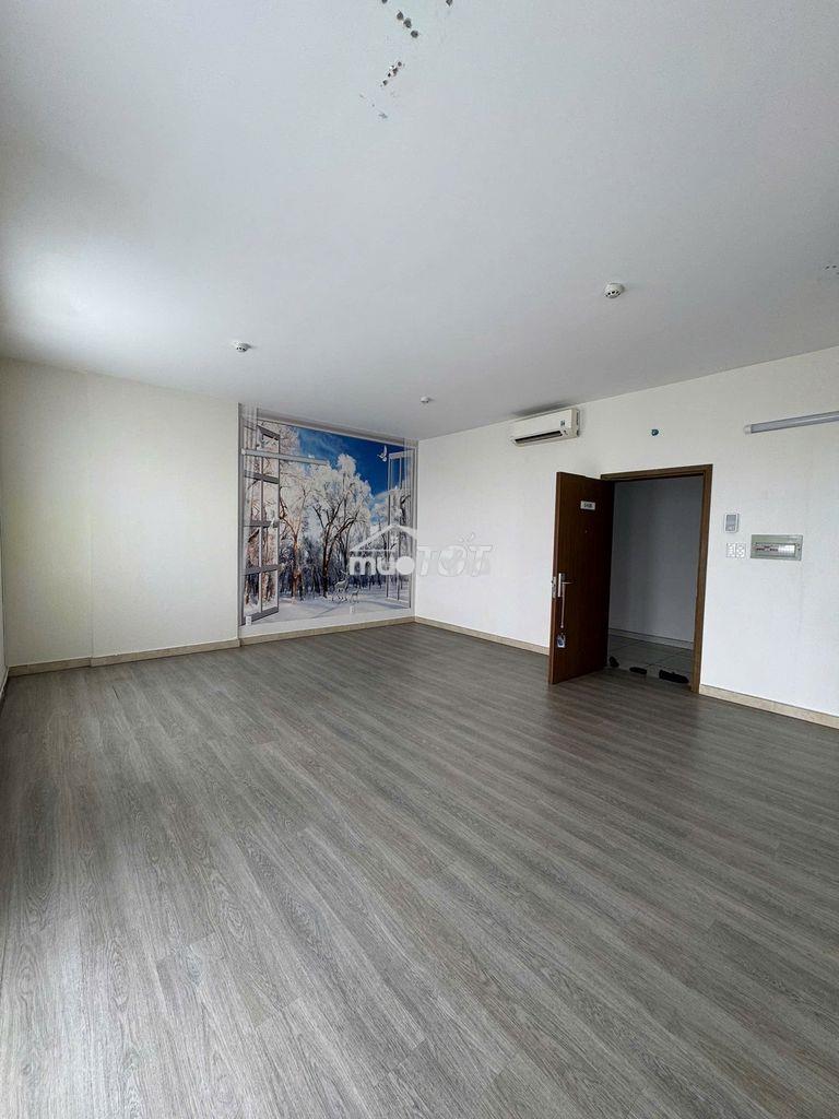 CĂN HỘ 45M2 NGAY TẠI QUẬN 7 VIEW THOÁNG GÁI 8TR - 4