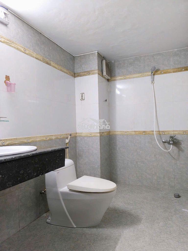 Phòng duplex - full nti- đinh bộ lĩnh  - 3