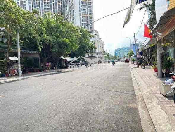 🌹🌹🌹5tr/tháng - cc bình đăng p6 q8 - 60,8m2 2pn cạnh the pegasuit 🌹🌹🌹 - 2