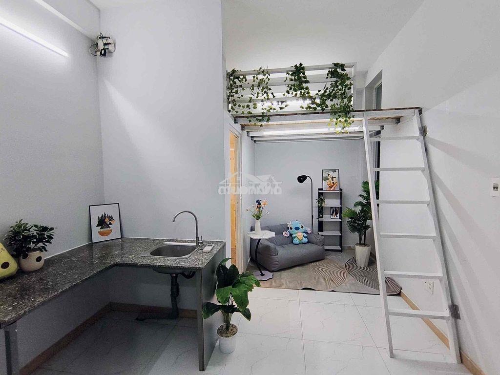 Giảm ngay 1🥔5 cho tháng đầu tiên - 2