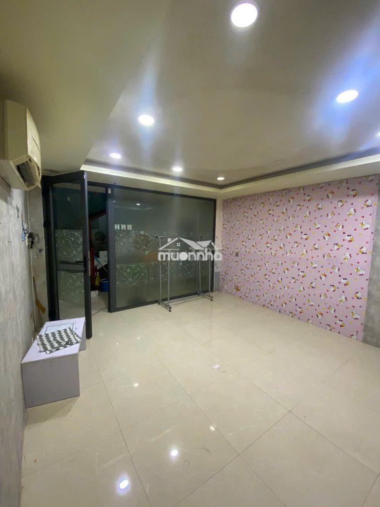 Cho nữ thuê phòng trọ đường 3/2 quận 10 - 2