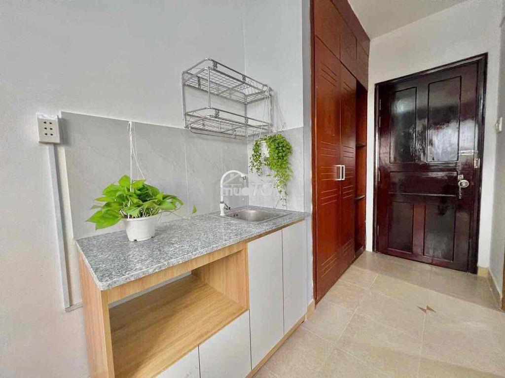 Sang nhượng hợp đồng kinh doanh - 4