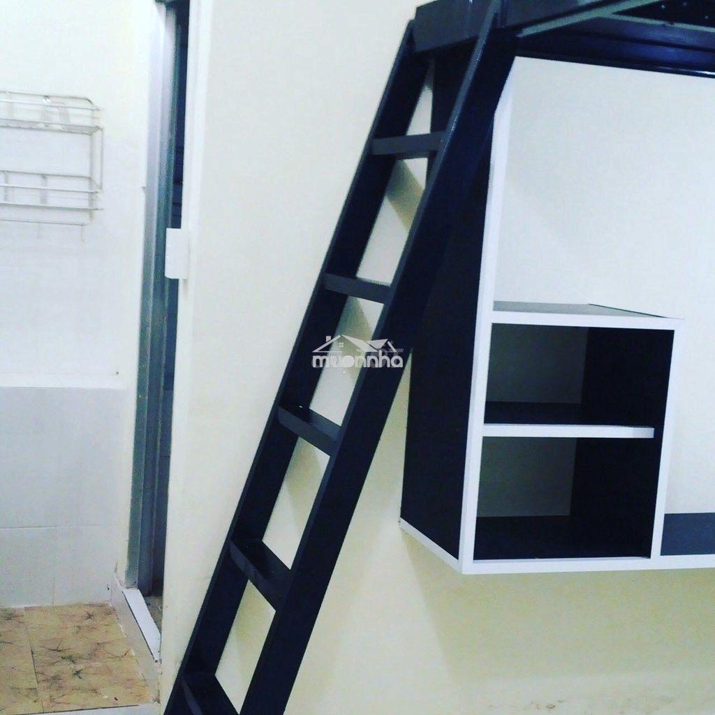 Hệ thống khu dân cư mê kông cộng hòa, 108/e5 cộng hòa, q. tân bình - 3