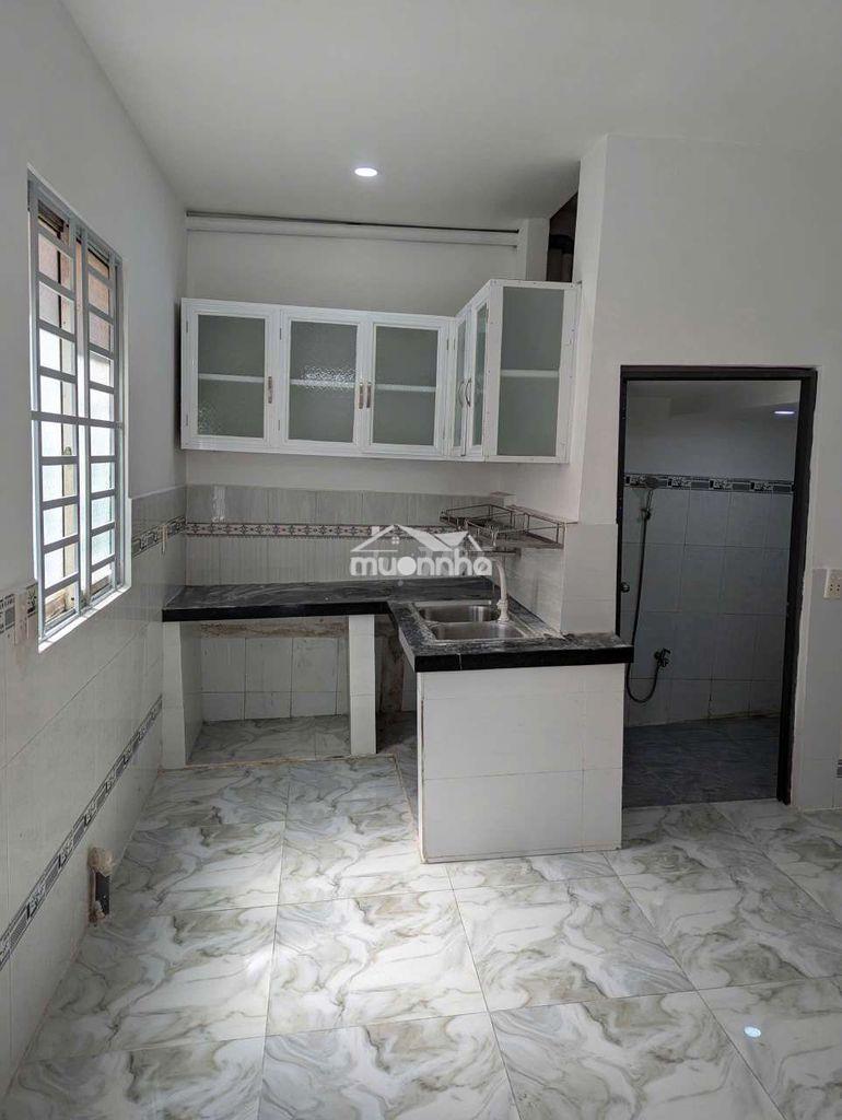 Chính chủ cho thuê nhà nguyên căn - 2