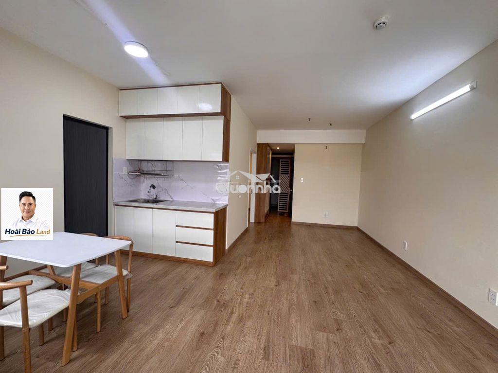 Ehome3 -50m2 - thiết kế nt - mới tối ưu  chỉ 2 tỷ1x - sổ chính chủ - 2